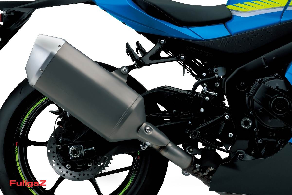 תקנות יורו 5 – כל מה שצריך לדעת