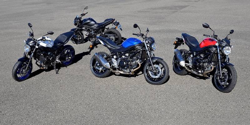 בלאק-פריידי בעופר-אבניר