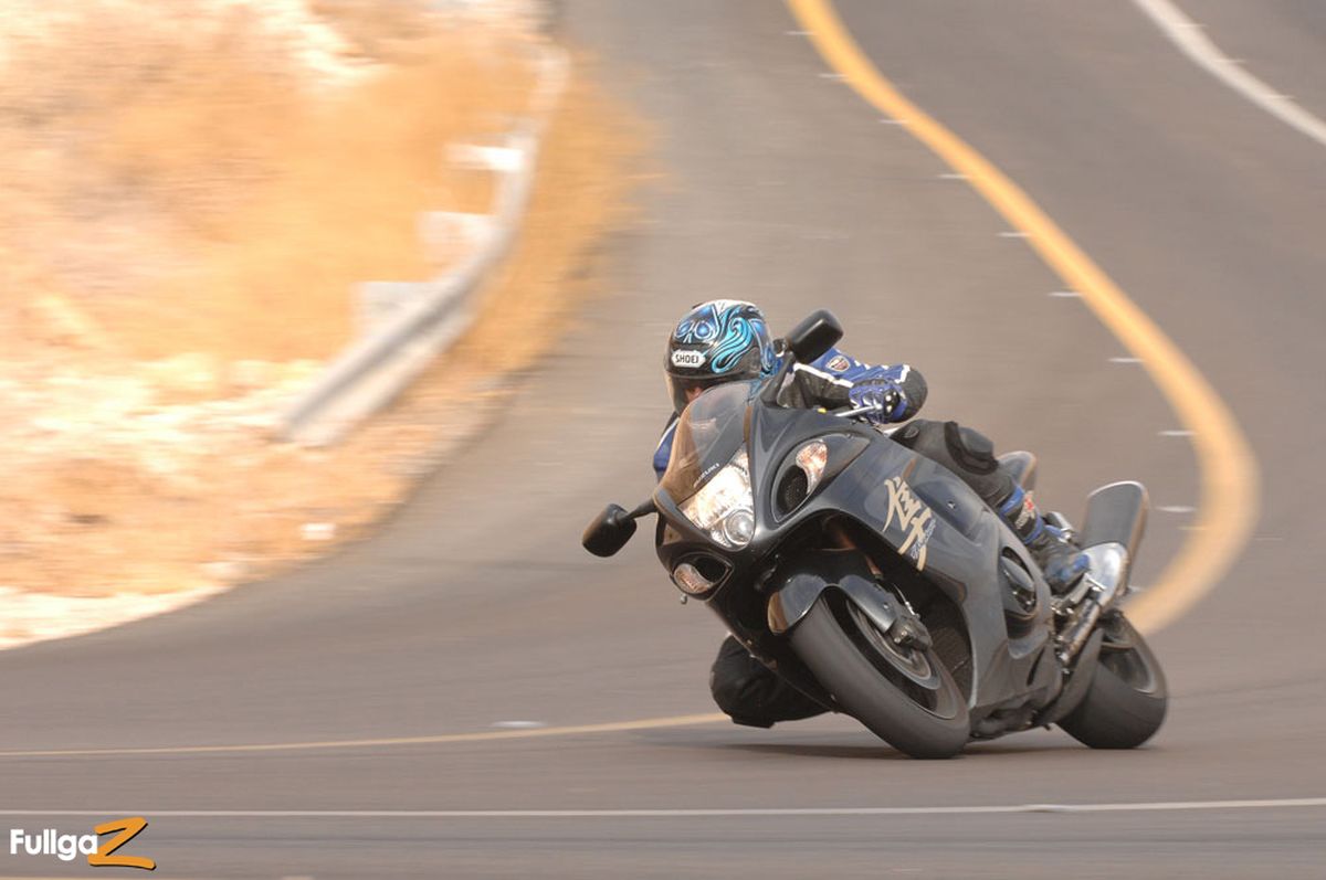 תקנות יורו חיסלו גם את ההיאבוסה