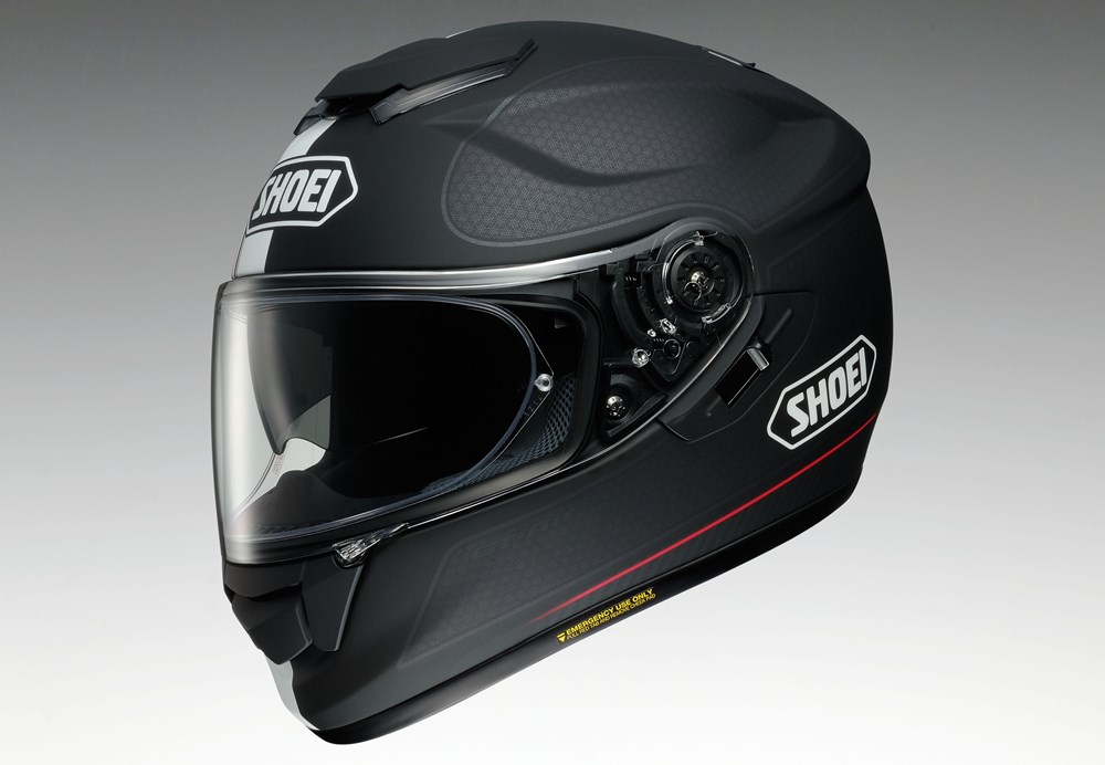 מבצעי סוף השנה באבזריון