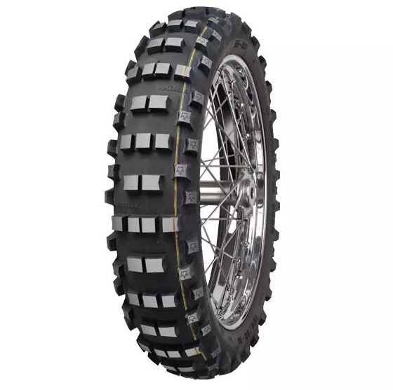 צמיגי מיטאס לשטח – עכשיו במכירה מוקדמת