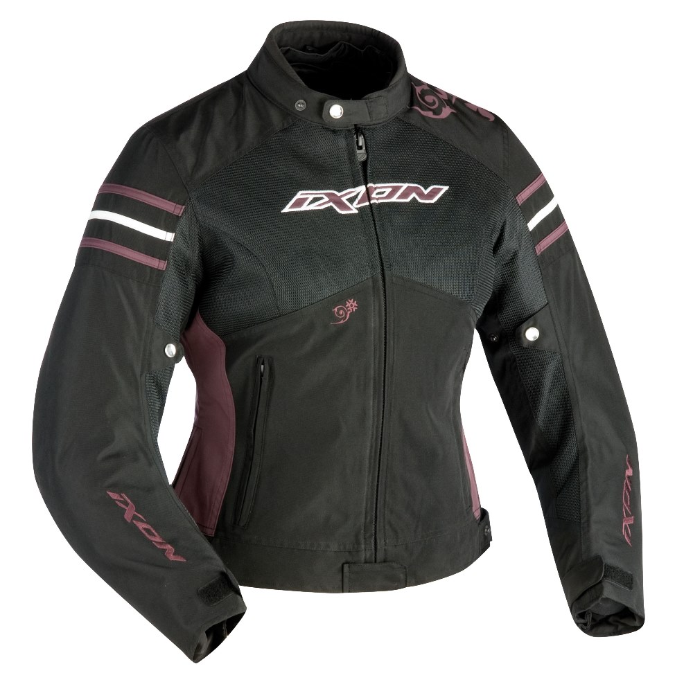 סקר שוק: ציוד חורף לנשים