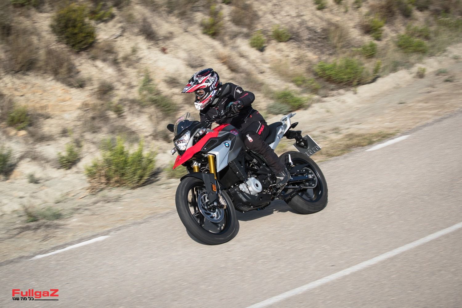 ב.מ.וו: 2018 – שנת שיא נוספת במכירות