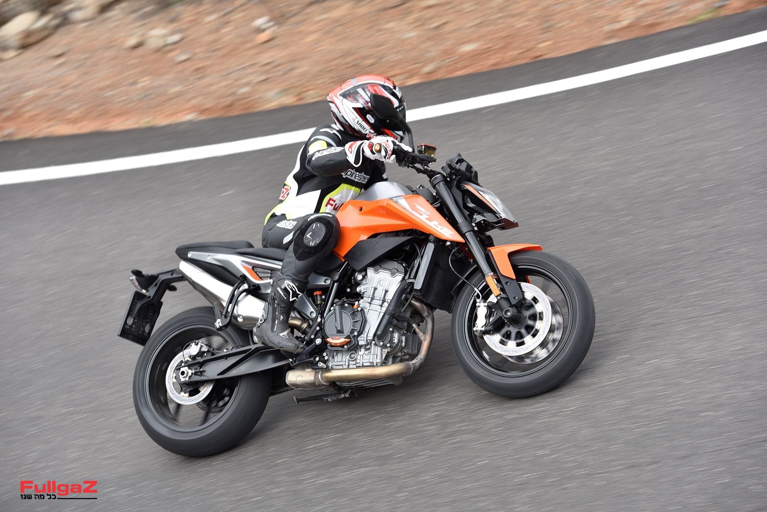 ק.ט.מ: שנה שמינית ברציפות של גידול במכירות