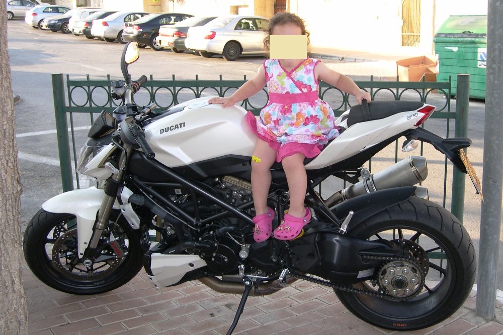 הזירה המשפטית: על תאונה עם ילד והתרשלות המשטרה