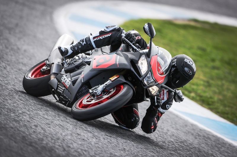 עופר-אבניר: הדרכת מסלול לרוכבי הכביש