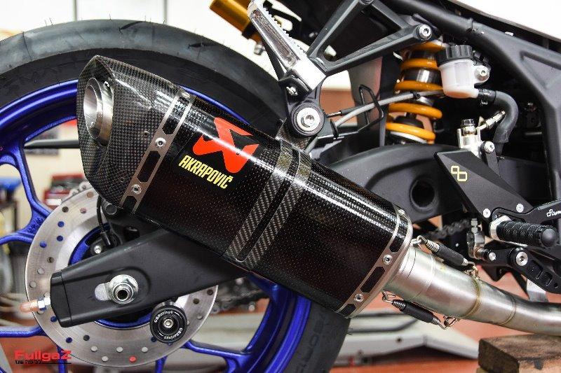 שיתוף פעולה חדש – MV אגוסטה ואקרפוביץ'