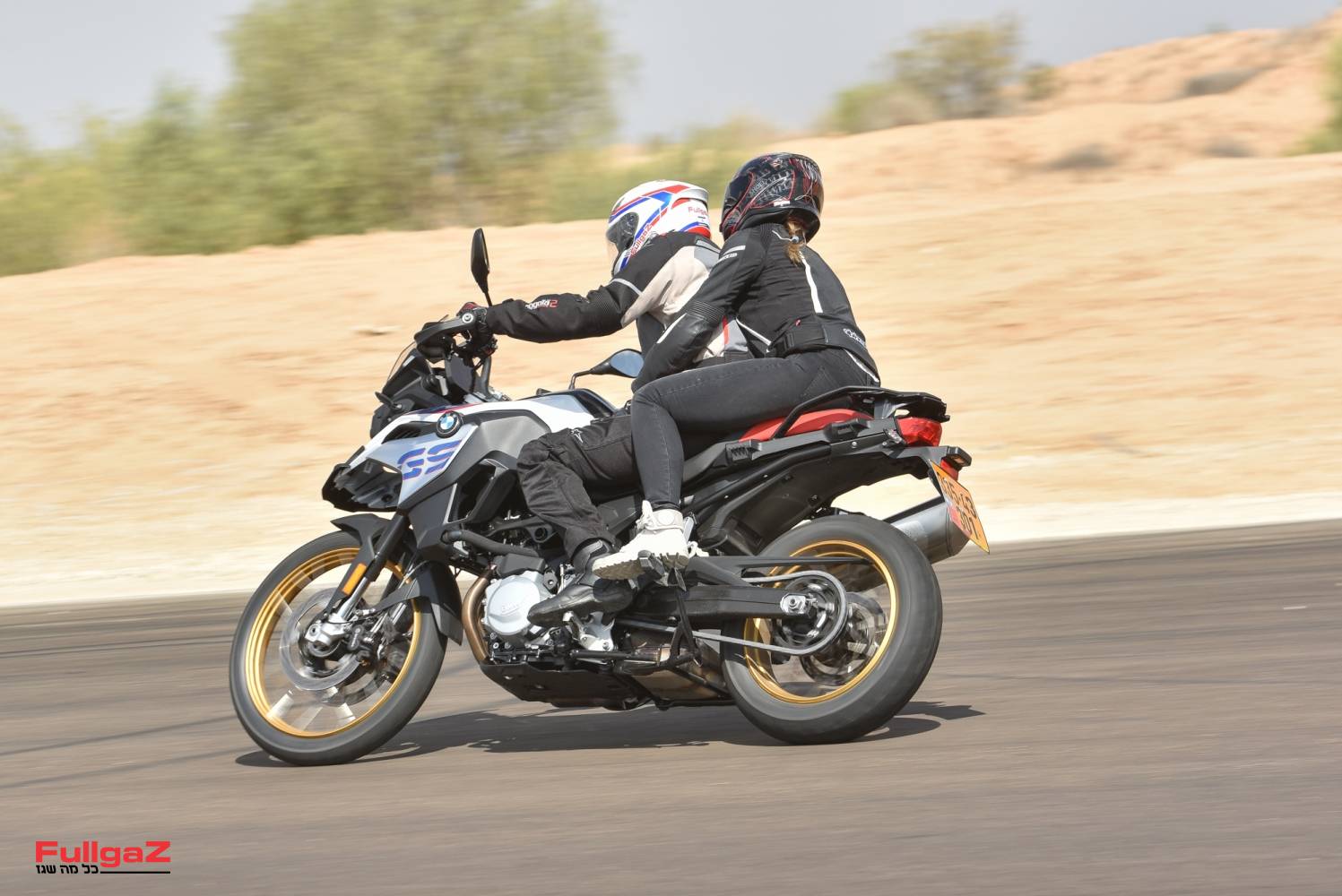 הרכיב ללא ביטוח – ישלם מיליון ש"ח פיצויים