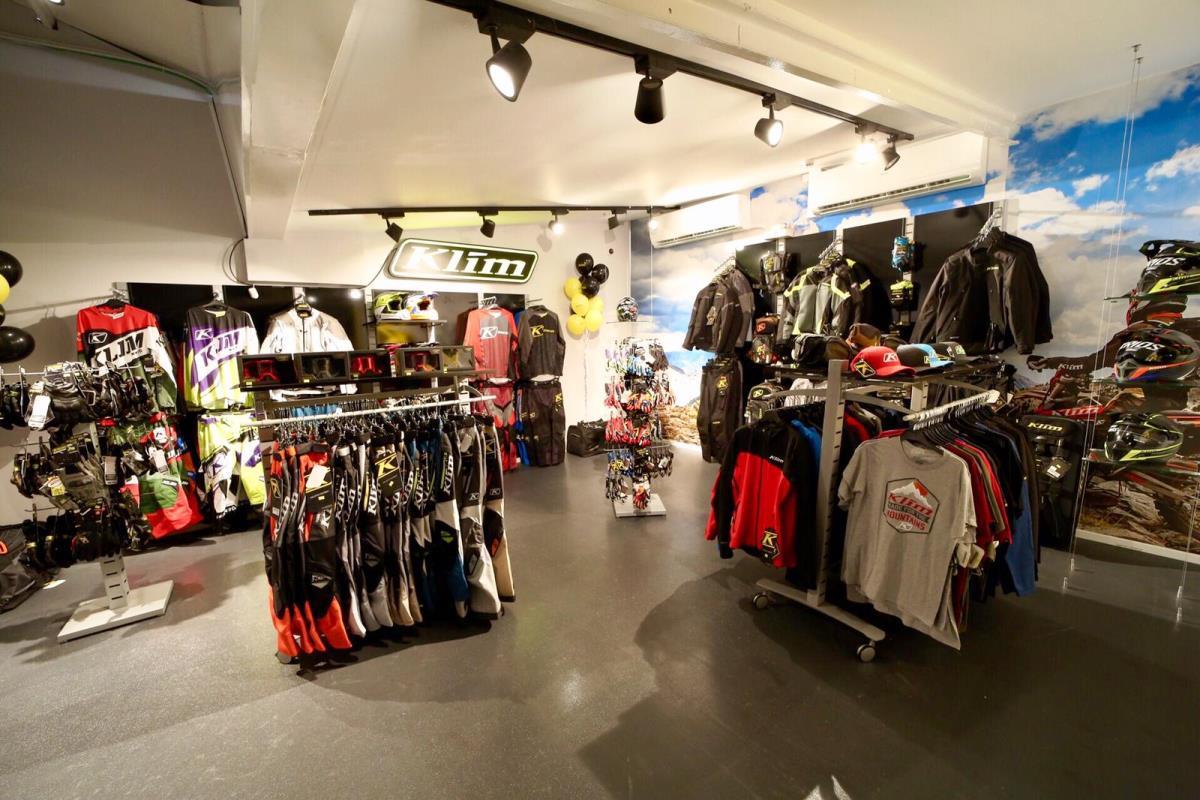 ד.ל.ב משיקה את מותג KLIM בישראל