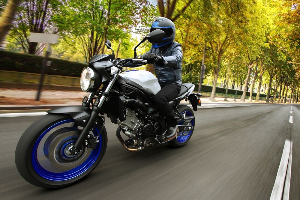 בשישי: הפנינג מכירות ומבצעים בעופר-אבניר