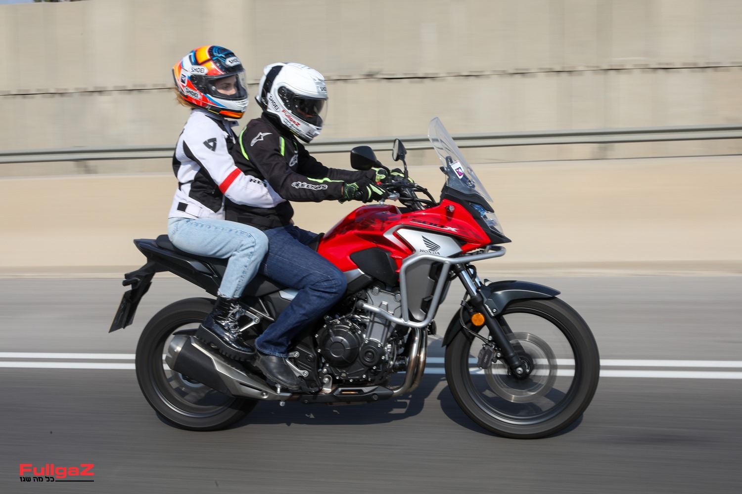 Honda-CB500X-2019-002