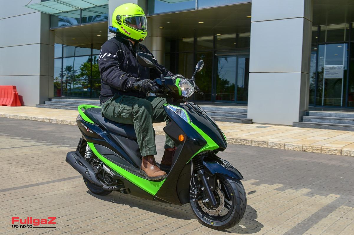 נתוני מכירות 2019 – מדביקים את הפער