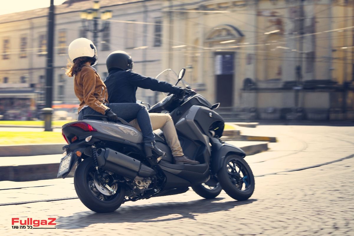 Yamaha-Tricity300-Tokyo-002