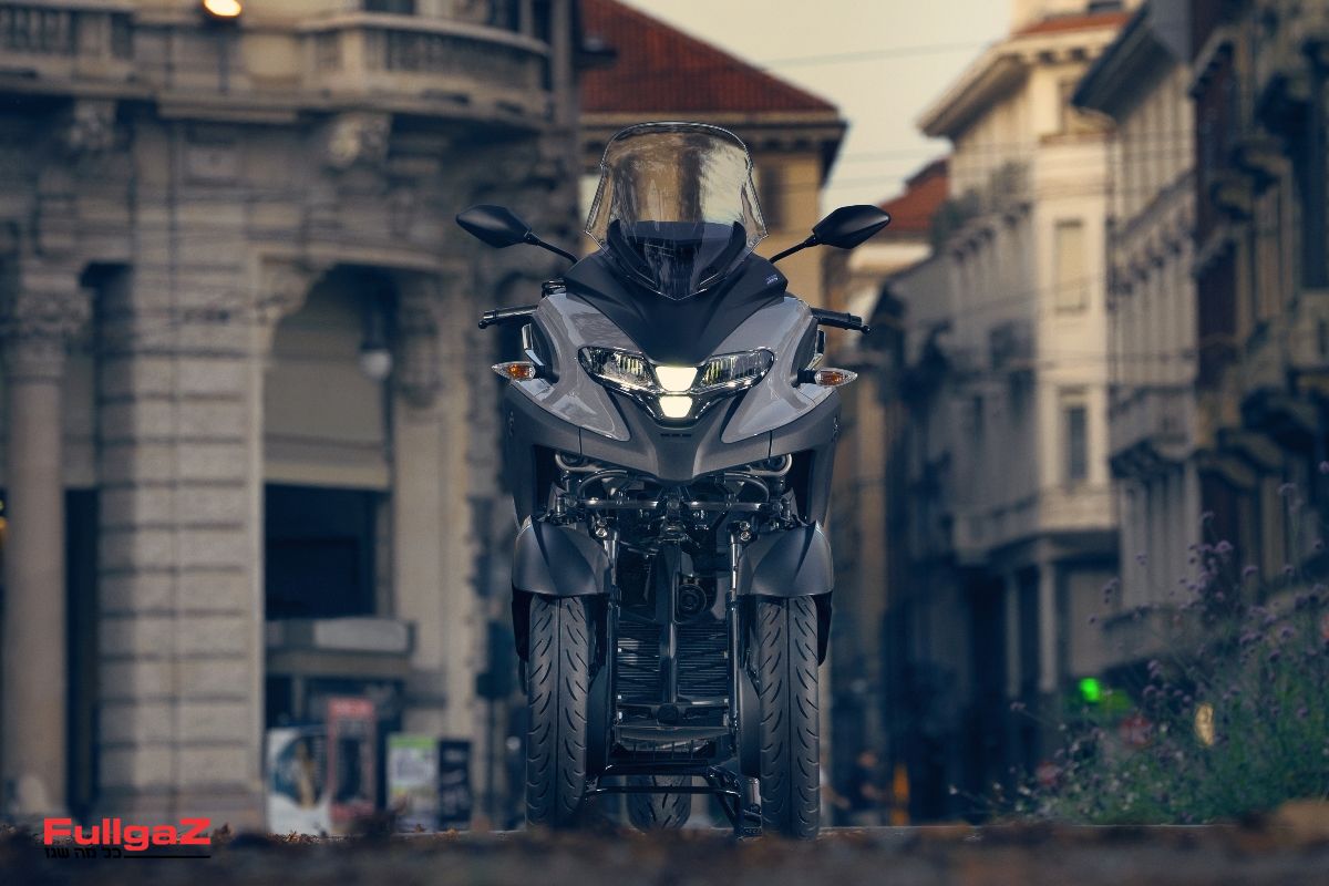 Yamaha-Tricity300-Tokyo-010