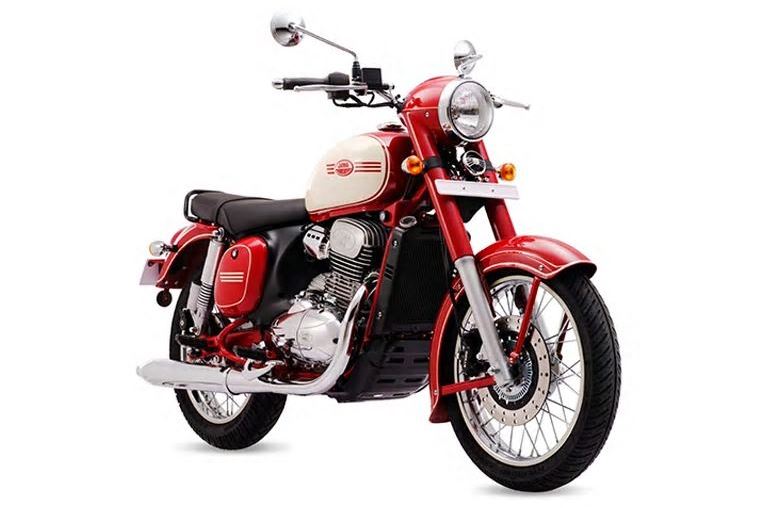 ג'אווה: גרסת 90 שנה לאייקון הישראלי מהעבר