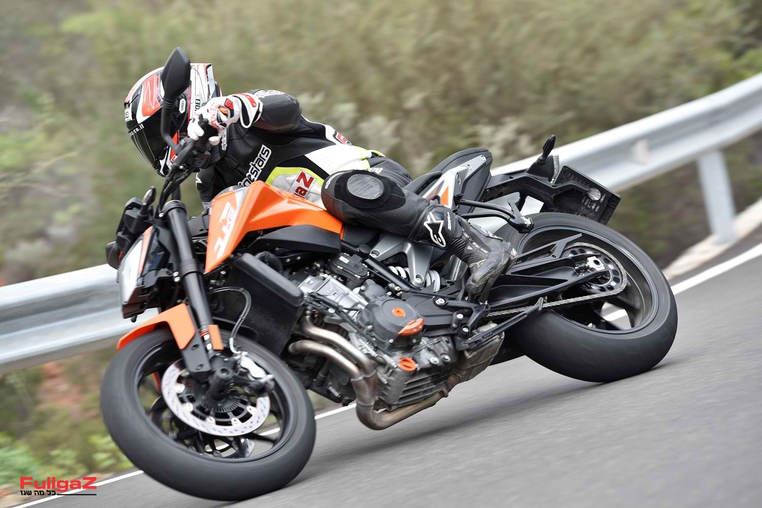 ק.ט.מ מקימה מפעל חדש בסין