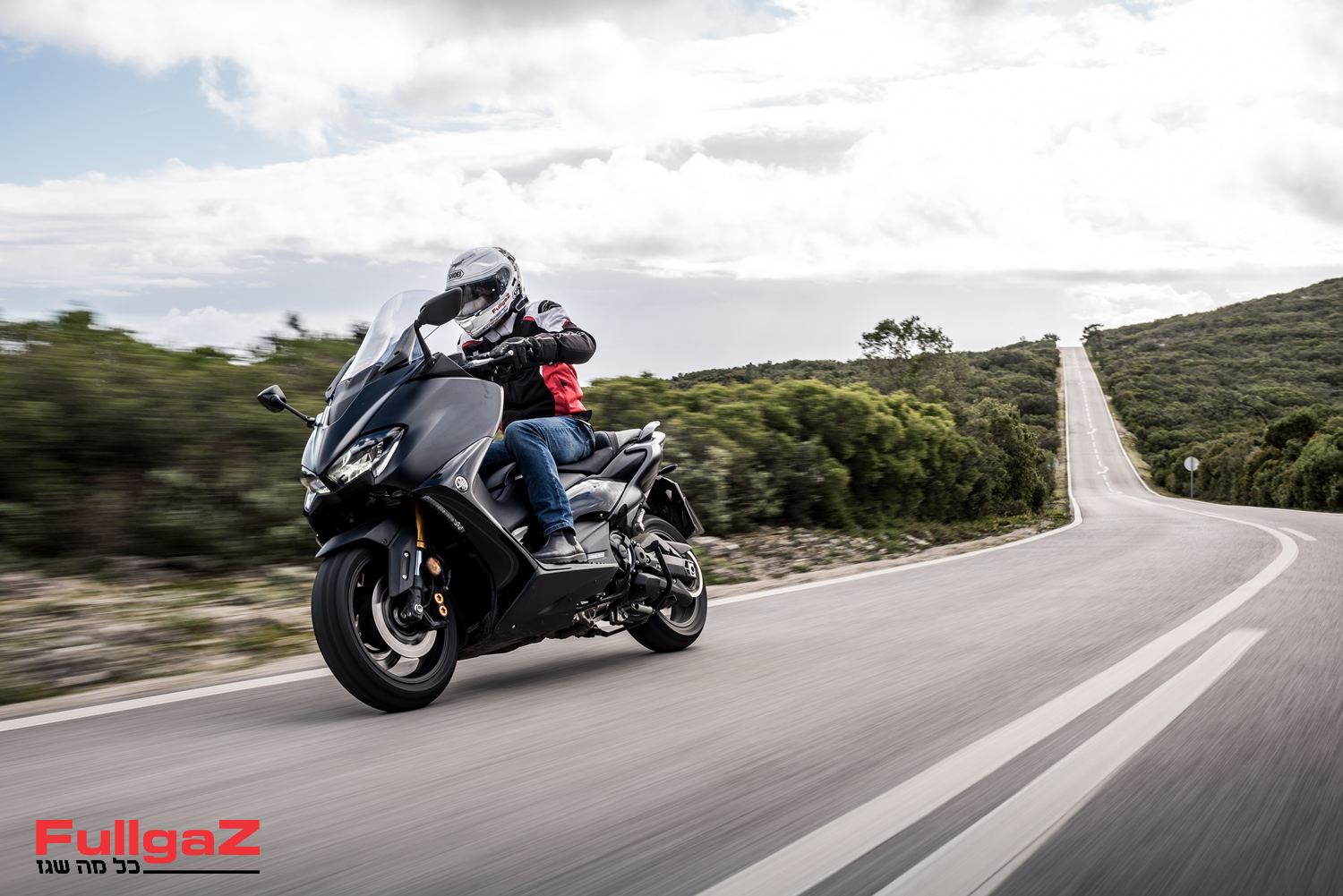 מטרו: השוק יציב – העתיד אופטימי