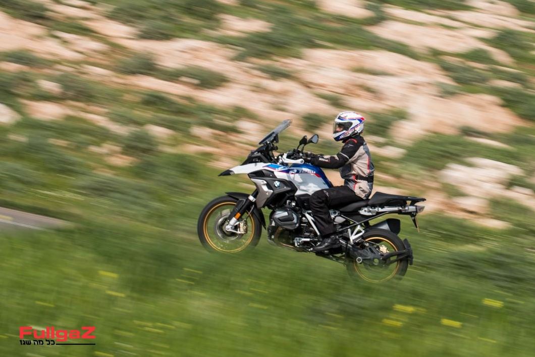 ב.מ.וו: שנת שיא במכירות – שנה תשיעית ברציפות