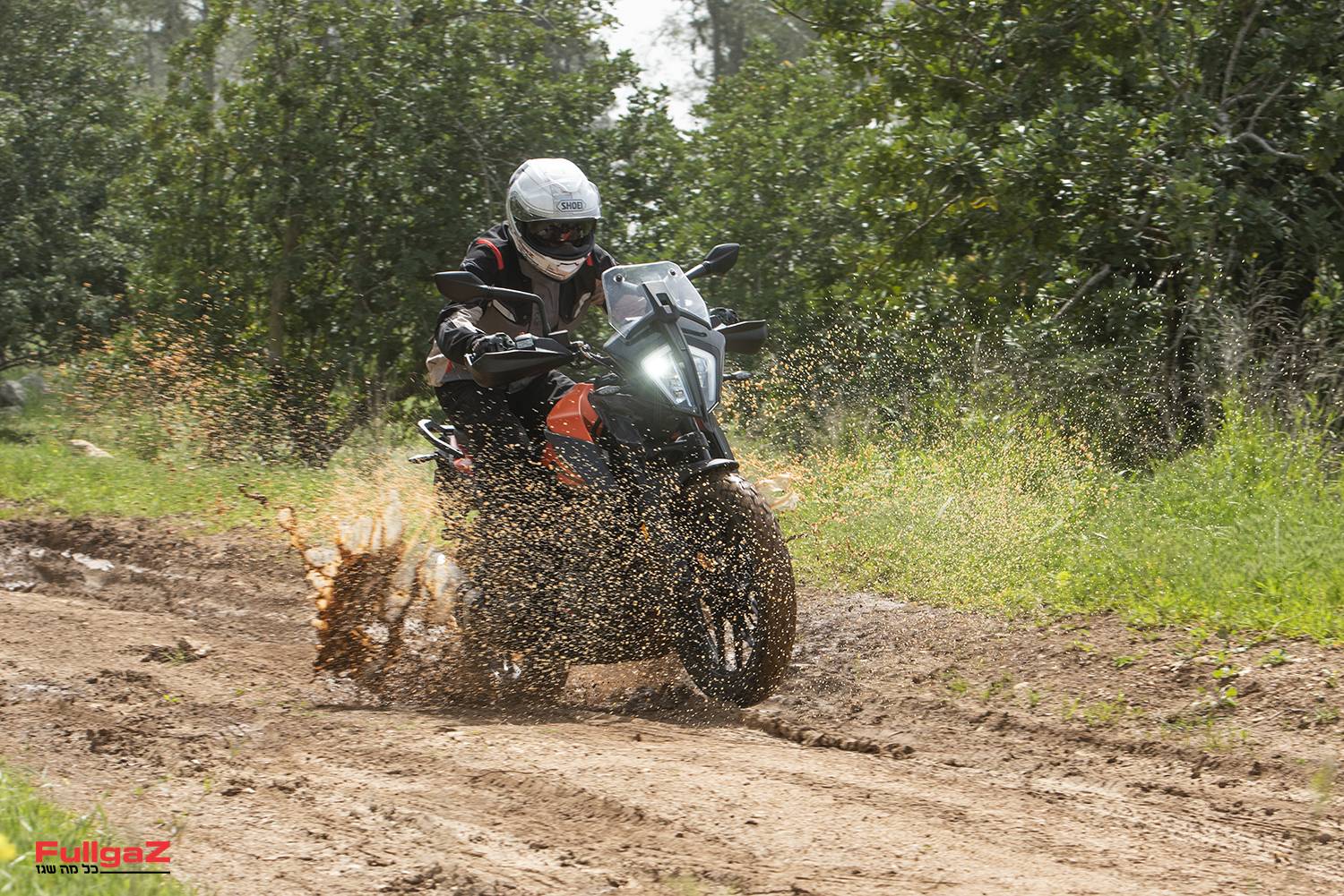 סמן ימני בקטגוריה