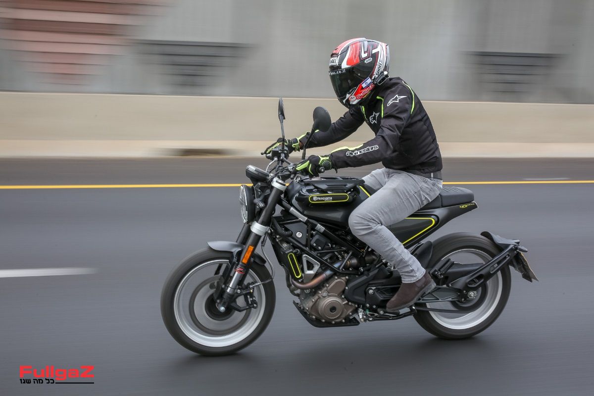 בגלל הקורונה: בהוסקוורנה מאריכים אחריות