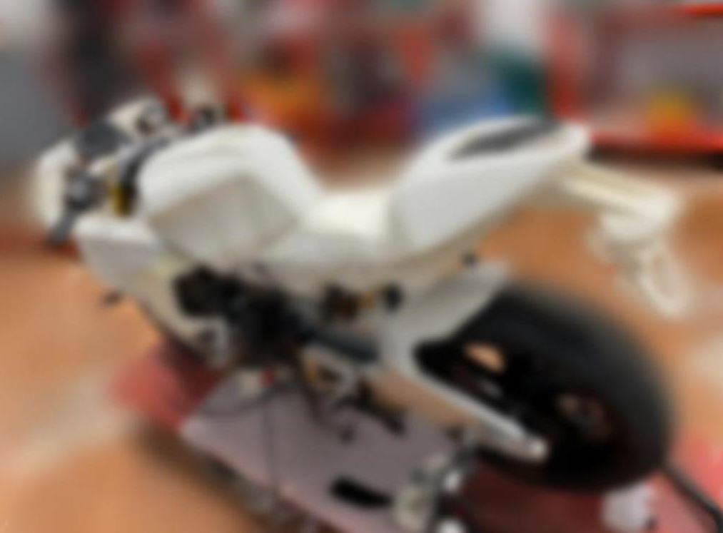 בימוטה: טיזר ל-KB4 החדש