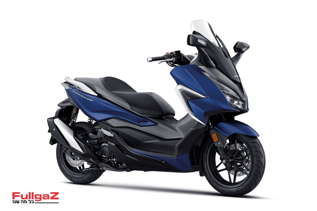 Honda-Forza-350-003