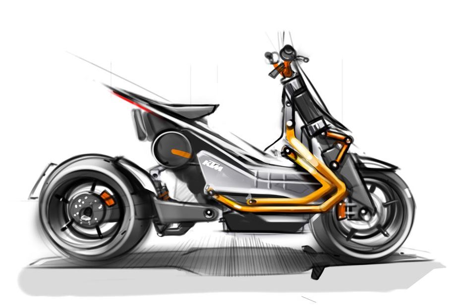 ק.ט.מ: ממשיכים לפתח את העתיד החשמלי