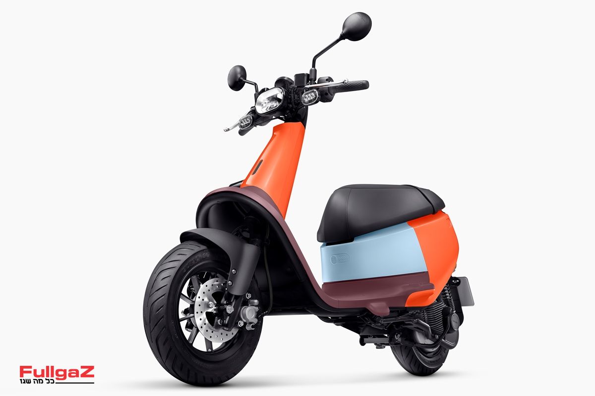 משרד התחבורה צפוי לאשר דרגות רישוי חדשות