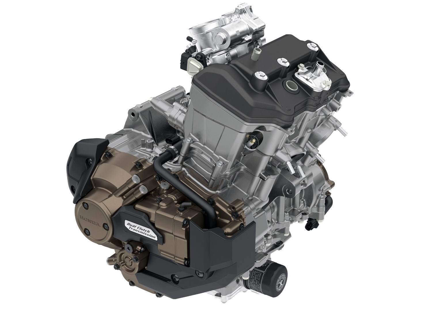 305924_Honda_reaches_ten_years_of_production_of_Dual_Clutch_Transmission