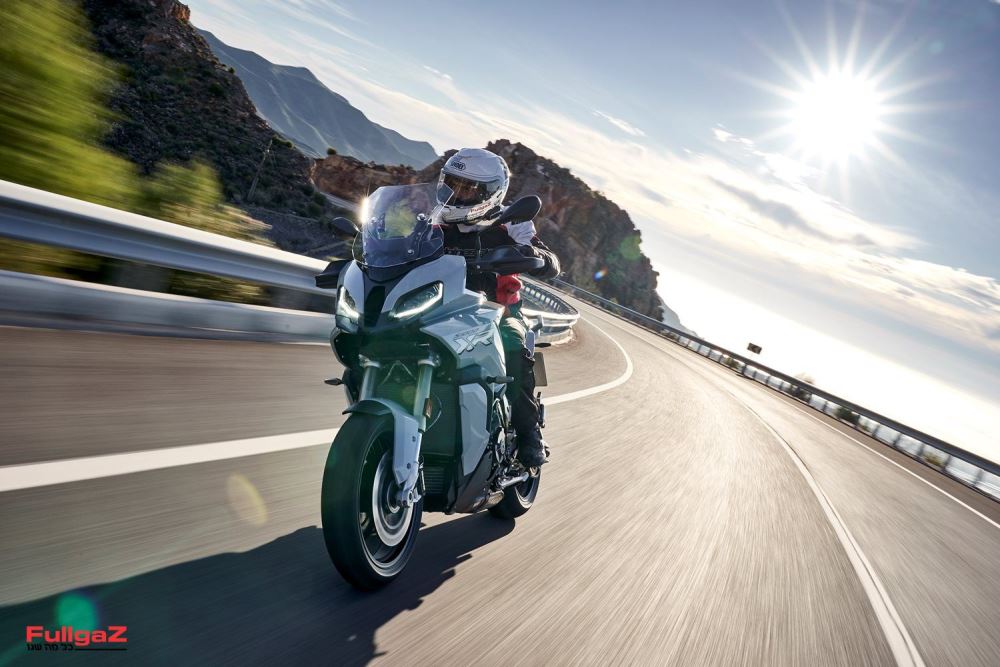 ב.מ.וו: ירידה במכירות במחצית הראשונה של 2020