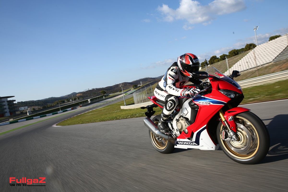 MotoGP: פורטימאו יארח את הסבב האחרון של העונה