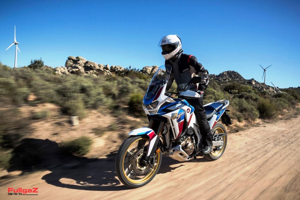 הונדה: ימי מכירות עם הנחות ומבצעים