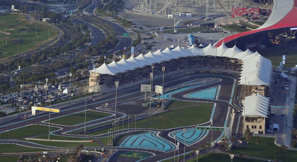 הסכם השלום עם איחוד האמירויות מקרב אותנו לשני מסלולים