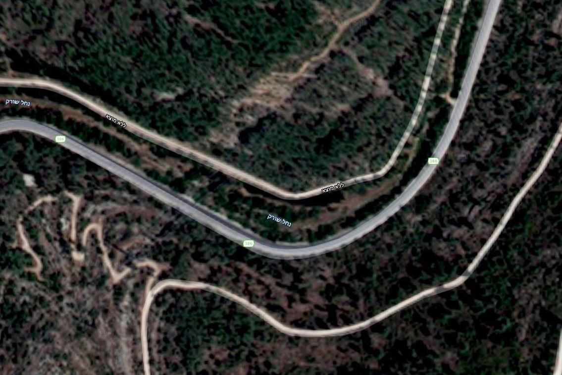 פנייה מתהדקת – סכנה אמיתית