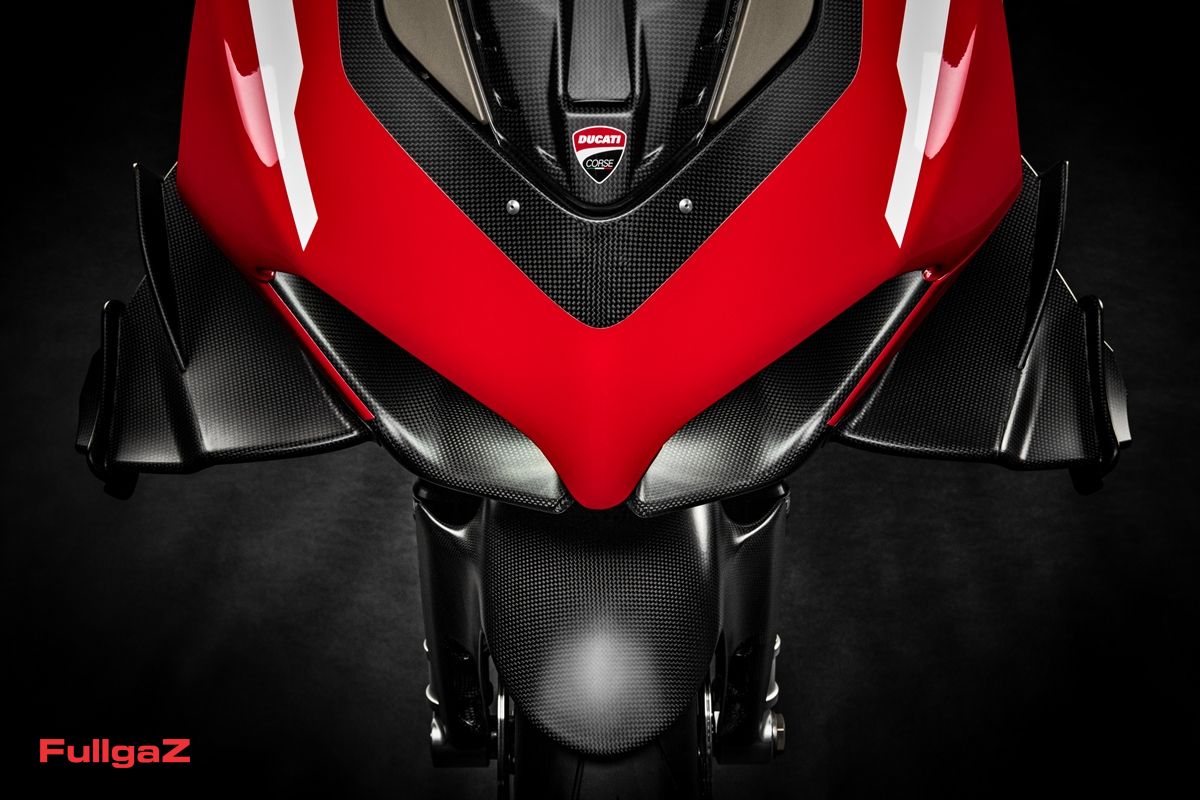 טכני: כנפונים להצמדה