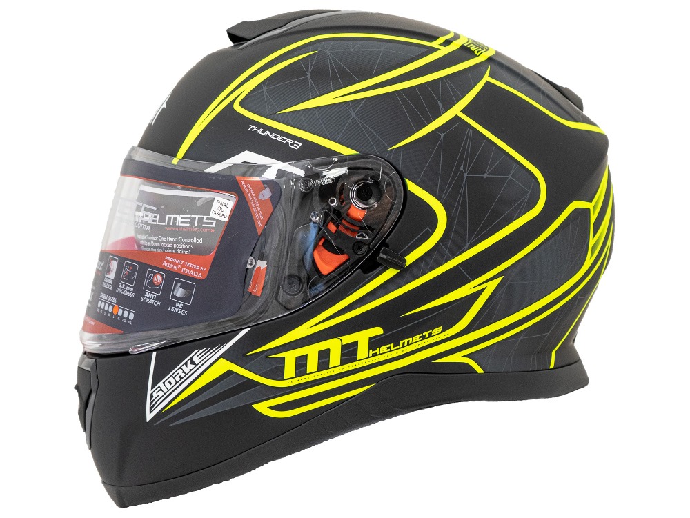 מטרו-אביזרים: שבוע הנחות לסוף השנה