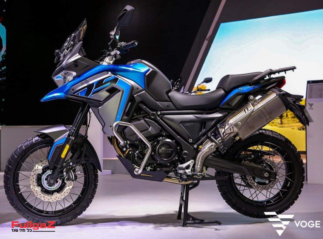 ווג מעדכנת את ליין הדגמים בישראל