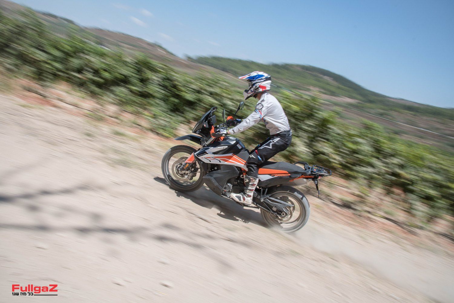 ק.ט.מ: ירידה צפויה במכירות העולמיות ב-2020