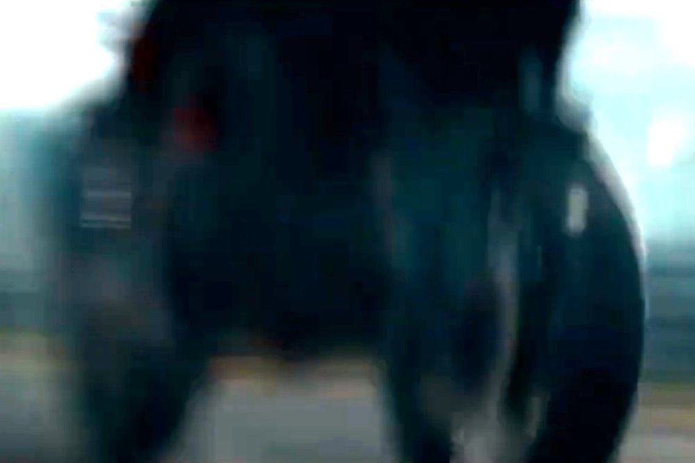 ק.ט.מ: דגמי כביש חדשים בקרוב