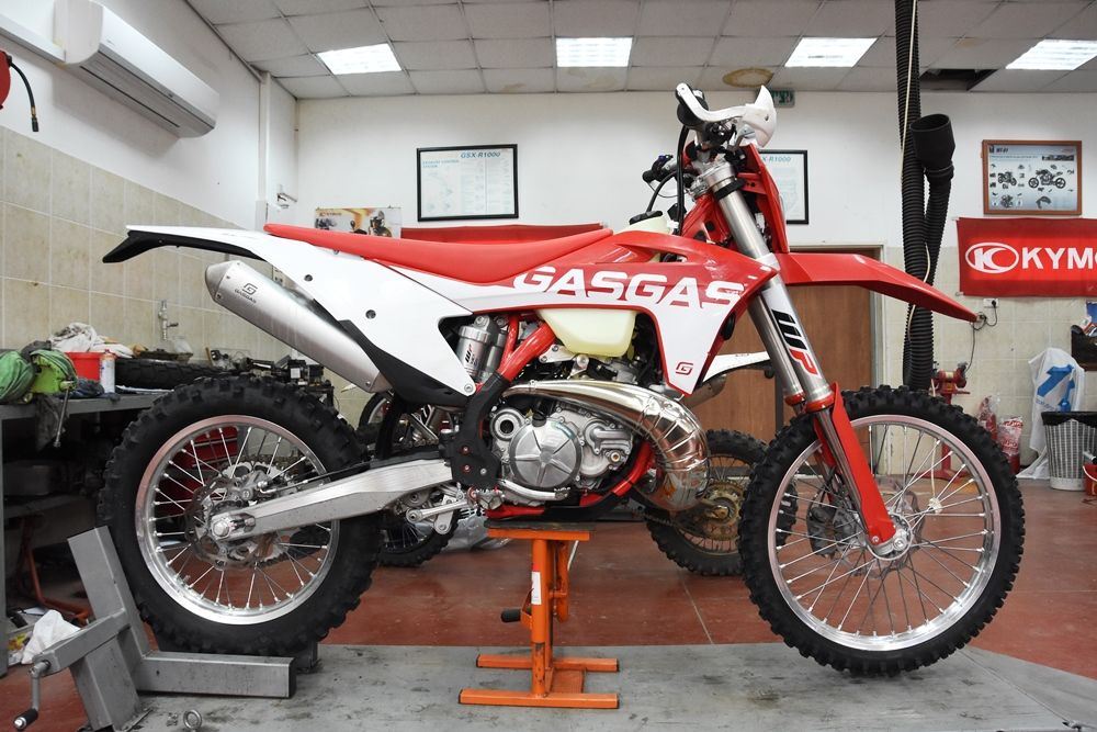 מדריכים טכניים חדשים בערוץ היוטיוב של פול גז