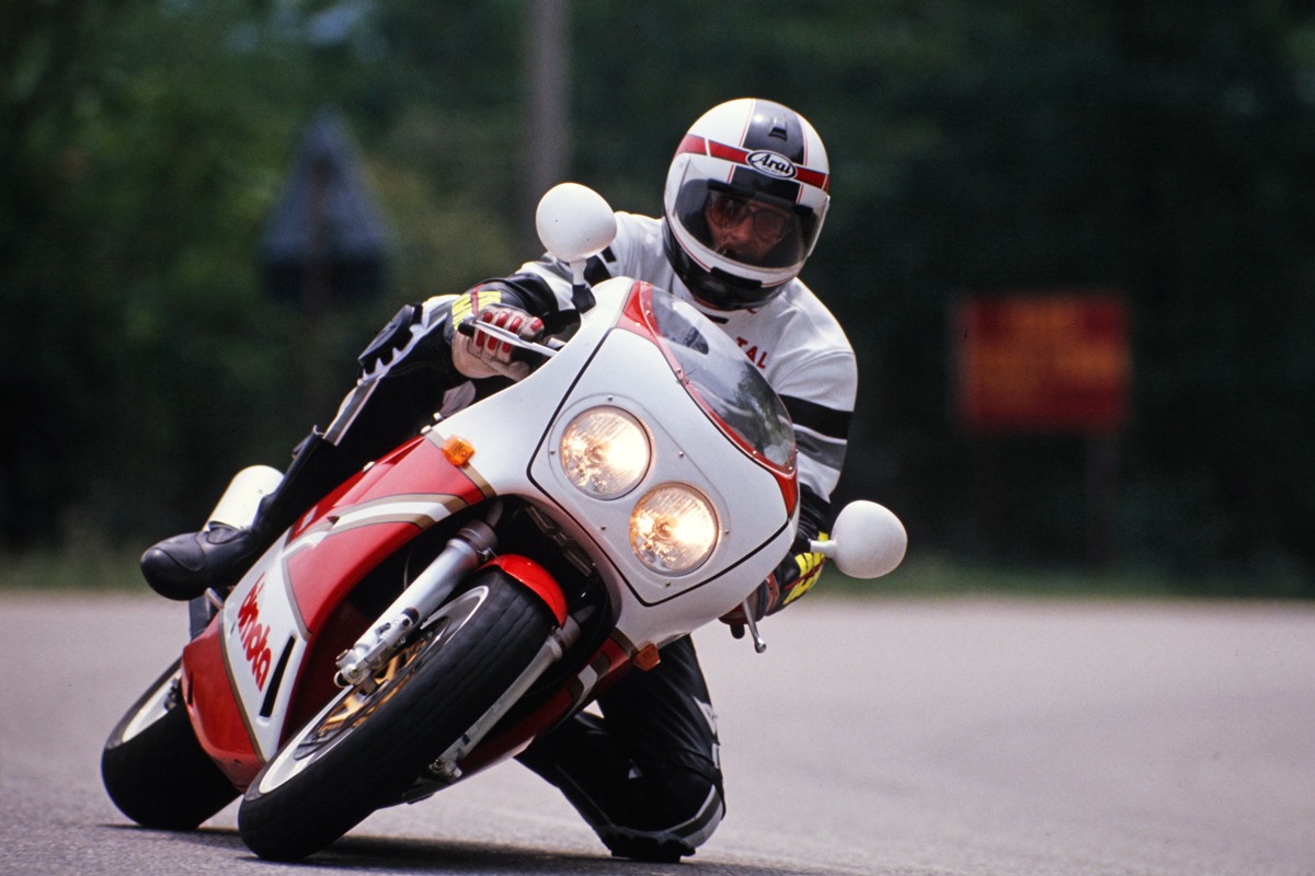 'יאמיל' – לזכרו של טל שביט