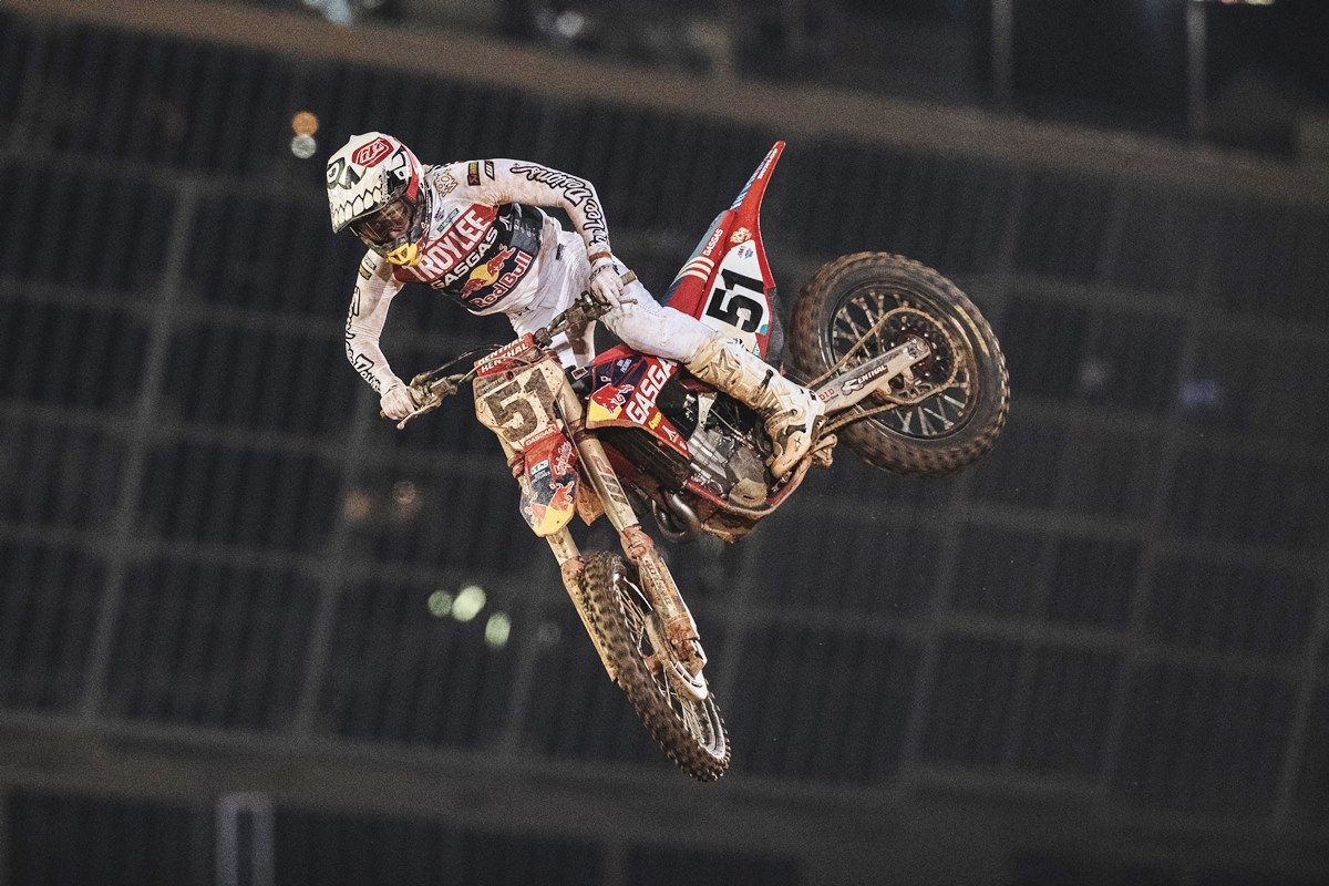 עופר-אבניר תסבסד מתחרים באליפויות ישראל