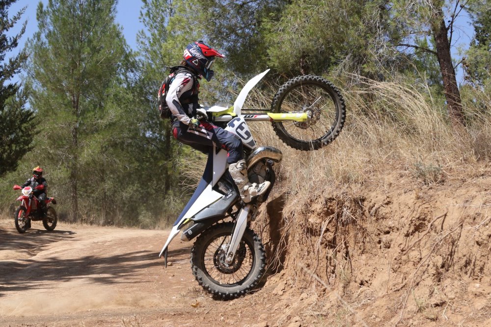 בסוף השבוע: סנדרה גומז מגיעה לישראל