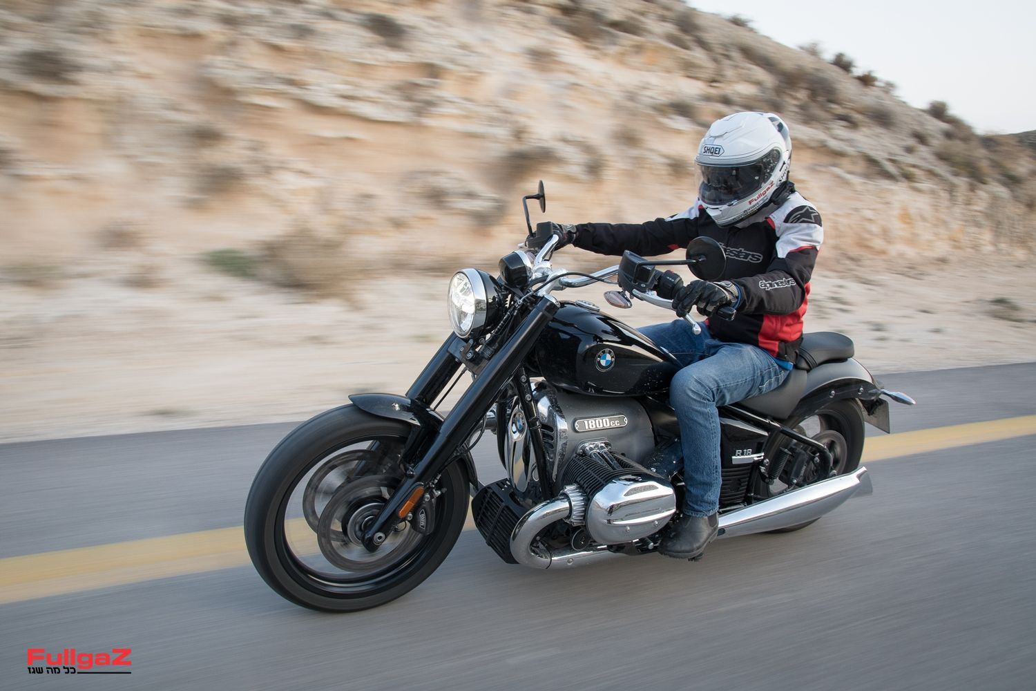 ב.מ.וו: שיא מכירות במחצית הראשונה של 2021