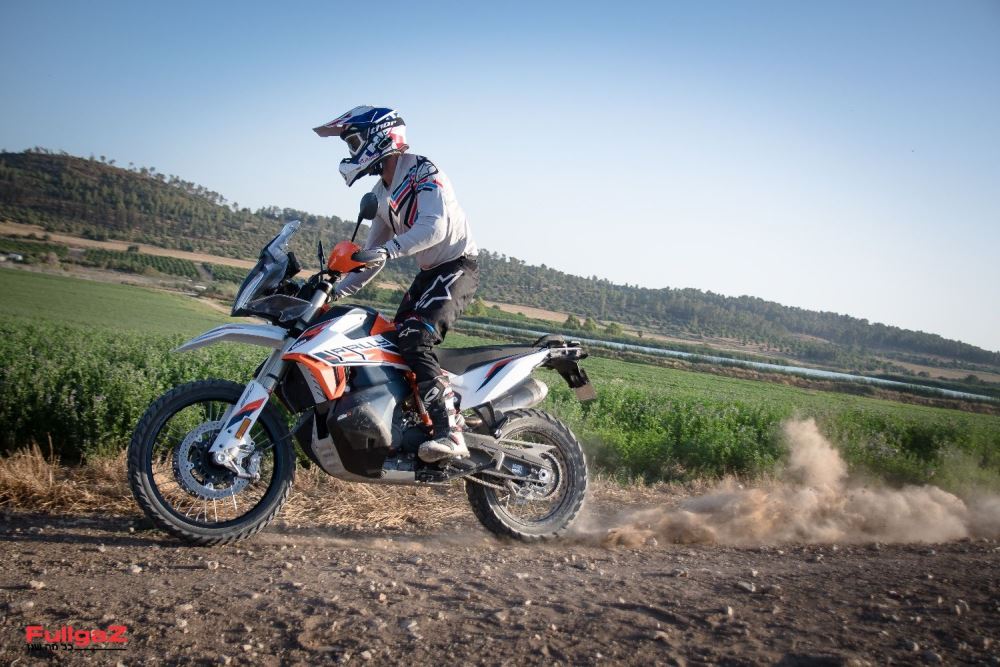 קבוצת ק.ט.מ: שיא מכירות עולמי בשנת 2021