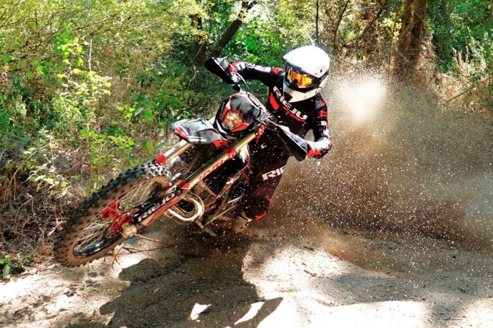 רייחו מעדכנת את שלושת דגמי ה-MR ל-2022