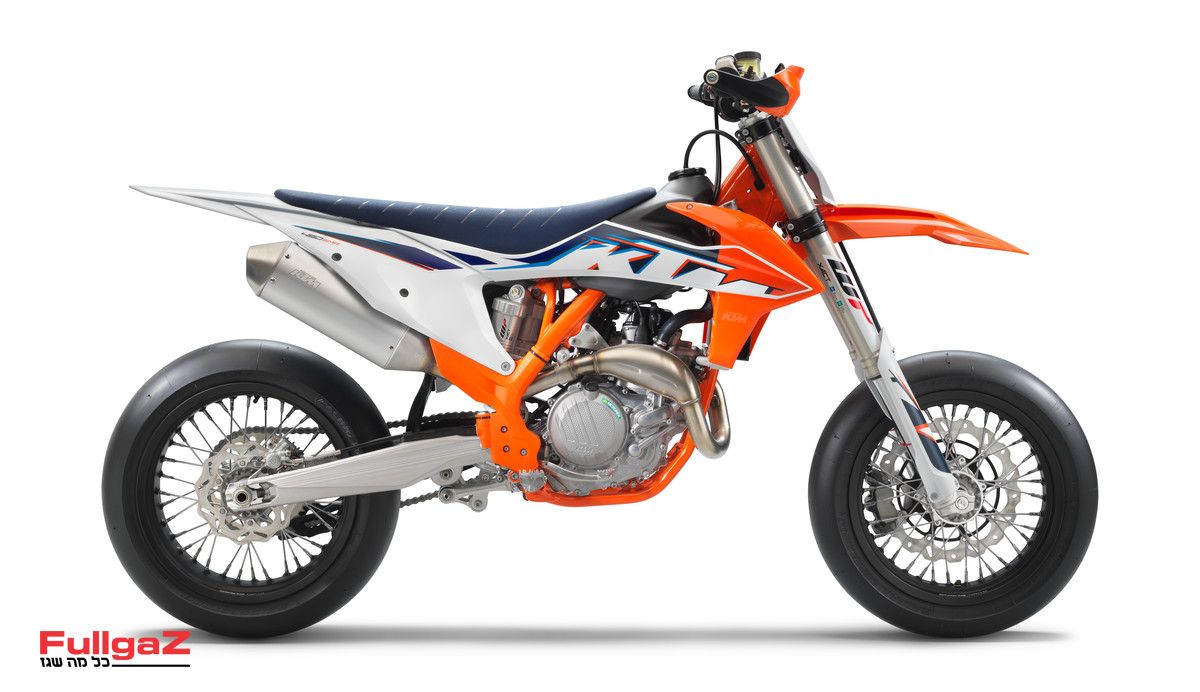 KTM-450-SMR-2022-02