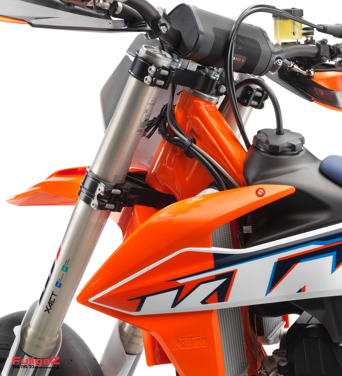 KTM-450-SMR-2022-04