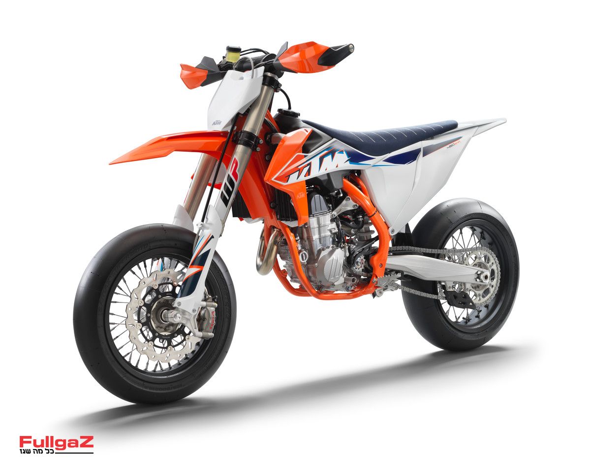 KTM-450-SMR-2022-05