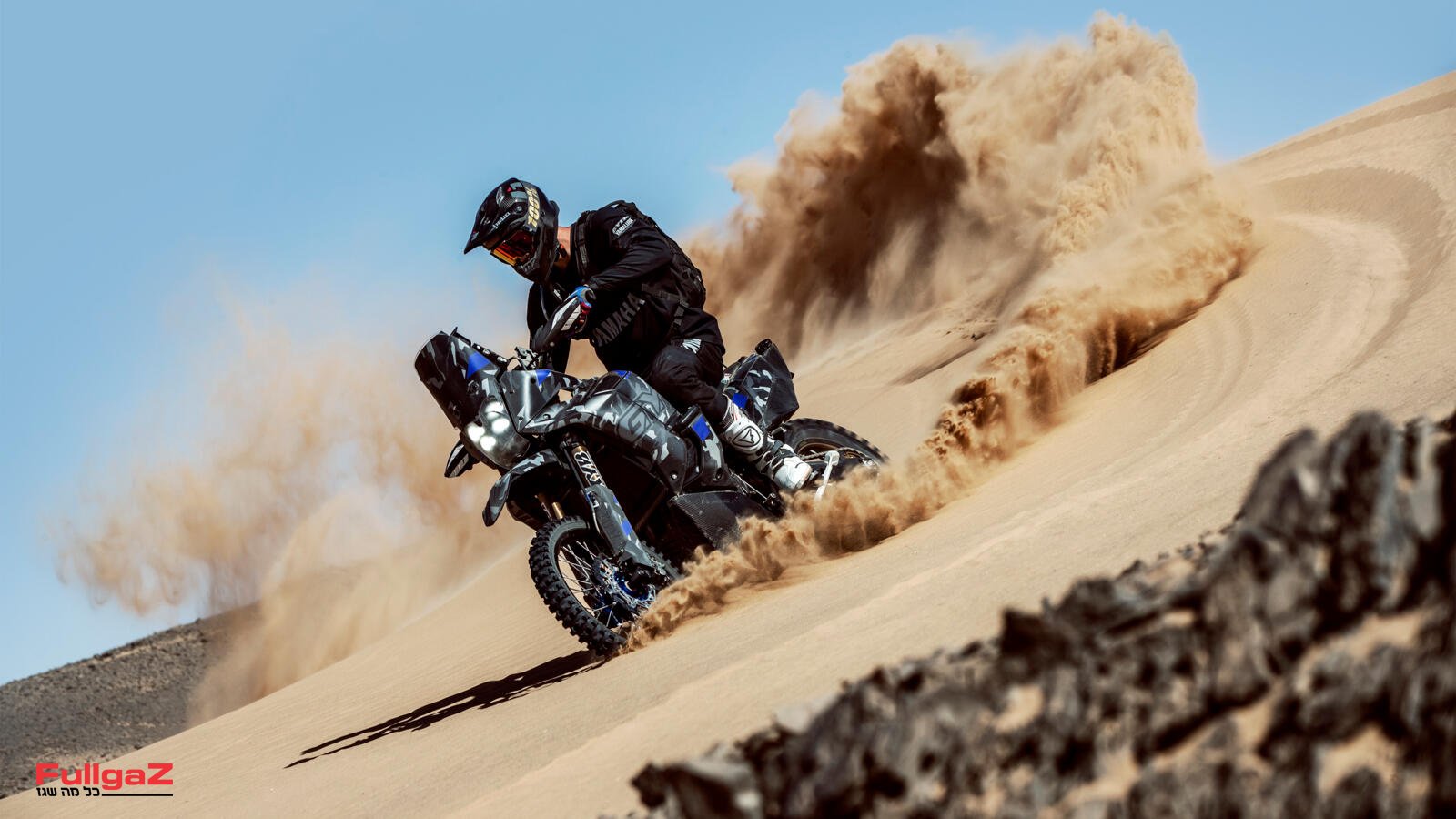 2022_YAM_XTZ700_Raid_Prototype_EU_ACT_009_03_preview